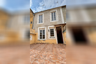  maison bonnetable 72110