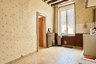  maison bonnetable 72110