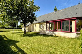  maison bonnetable 72110