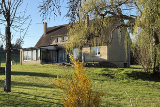  maison bonnetable 72110