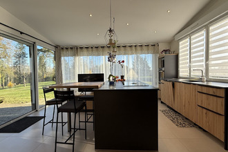  maison bonnetable 72110