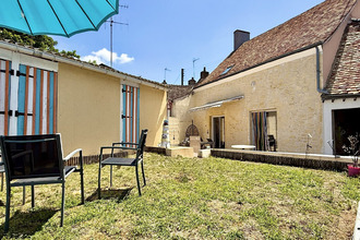  maison bonnetable 72110