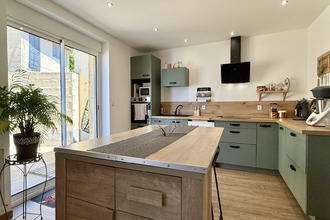  maison bonnetable 72110