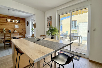  maison bonnetable 72110