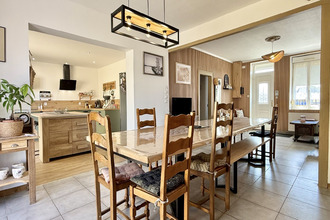  maison bonnetable 72110