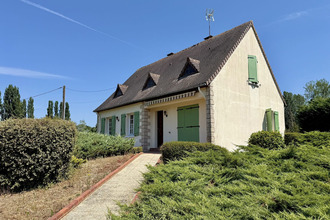  maison bonnetable 72110