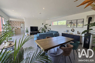  maison bonnetable 72110