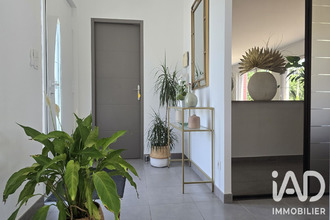  maison bonnetable 72110