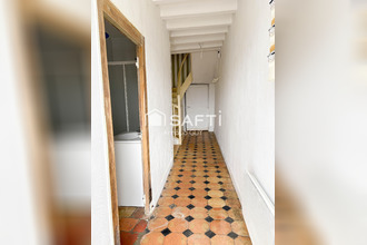  maison bonnetable 72110