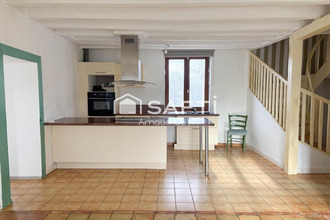  maison bonnetable 72110
