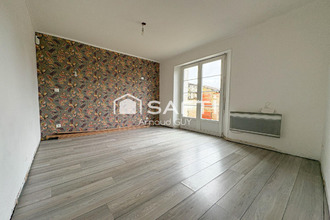 maison bonnetable 72110