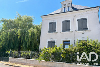  maison bonnetable 72110