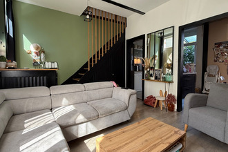  maison bonnetable 72110