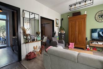  maison bonnetable 72110