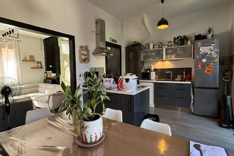  maison bonnetable 72110