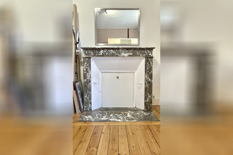  maison bonnetable 72110