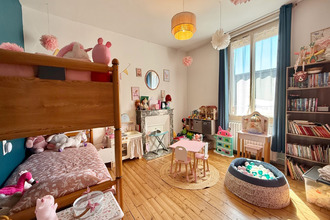  maison bonnetable 72110