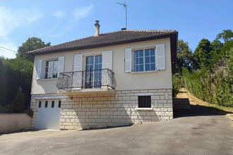  maison bonnetable 72110