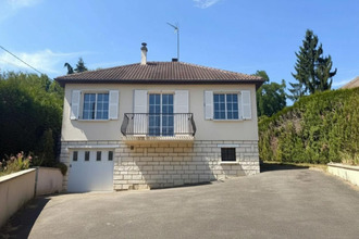  maison bonnetable 72110