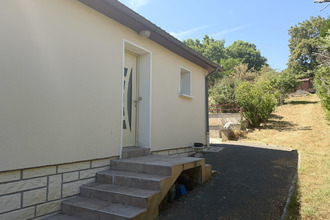  maison bonnetable 72110