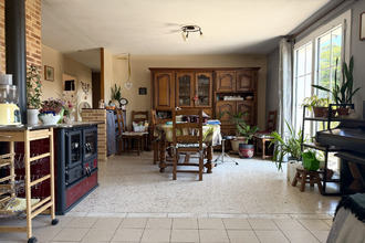  maison bonnetable 72110