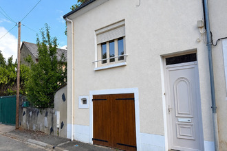  maison bonnetable 72110