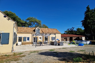  maison bonnetable 72110