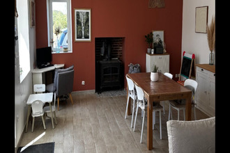  maison bonnetable 72110