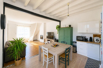  maison bonnetable 72110