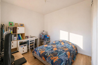 maison bonnetable 72110