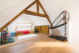  maison bonnetable 72110