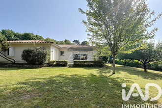  maison bonnetan 33370