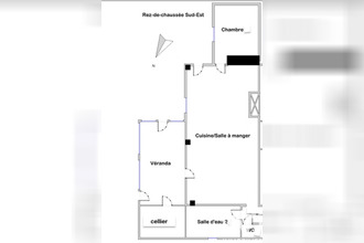  maison bonnetan 33370