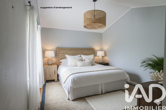  maison bonnetan 33370