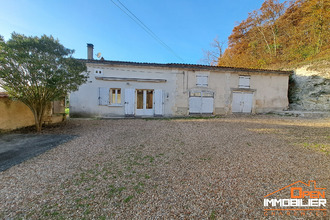  maison bonneuil 16120