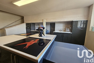  maison bonneuil 16120