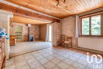  maison bonneuil-en-valois 60123