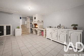  maison bonneuil-en-valois 60123