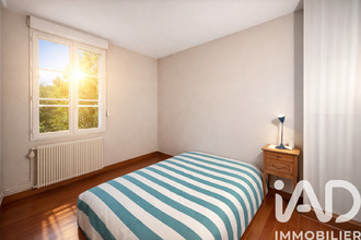  maison bonneuil-en-valois 60123