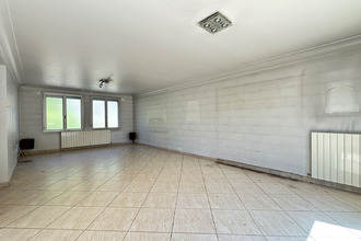  maison bonneuil-les-eaux 60120