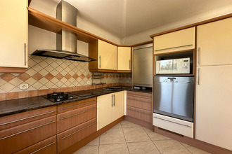  maison bonneuil-les-eaux 60120