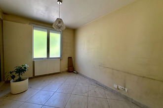  maison bonneuil-les-eaux 60120