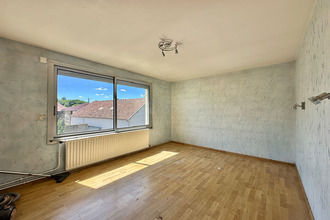  maison bonneuil-les-eaux 60120