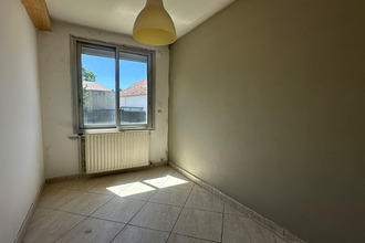  maison bonneuil-les-eaux 60120