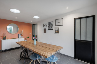  maison bonneuil-les-eaux 60120