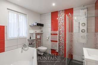  maison bonneuil-les-eaux 60120