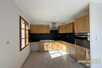  maison bonneuil-les-eaux 60120