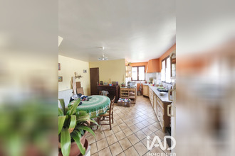  maison bonneuil-les-eaux 60120