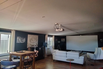  maison bonneuil-matours 86210