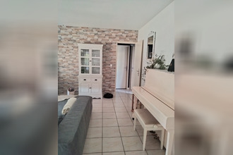  maison bonneuil-matours 86210